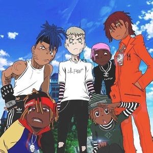 Meet your Posher, Kevin